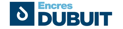 Encres Dubuit