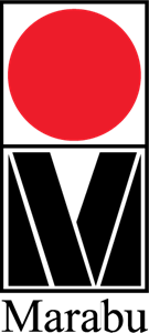 Логотип Marabu