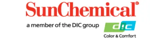 Sun Chemical