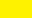 УФ Чорнило Ultra Jet DLE-JX: 428 Yellow