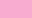 УФ Чорнило Ultra Jet DLE-JX: 434 Light Magenta