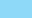 УФ Чорнило Ultra Jet DLE-JX: 455 Light Cyan