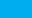 УФ Чорнило Ultra Jet DLE-JX: 459 Cyan