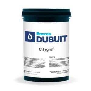 УФ-краска для трафаретной печати Citygraf