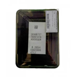 Друкуюча голівка Epson DX6 (Roland)