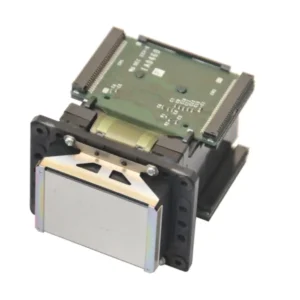 Печатающая головка Epson DX6