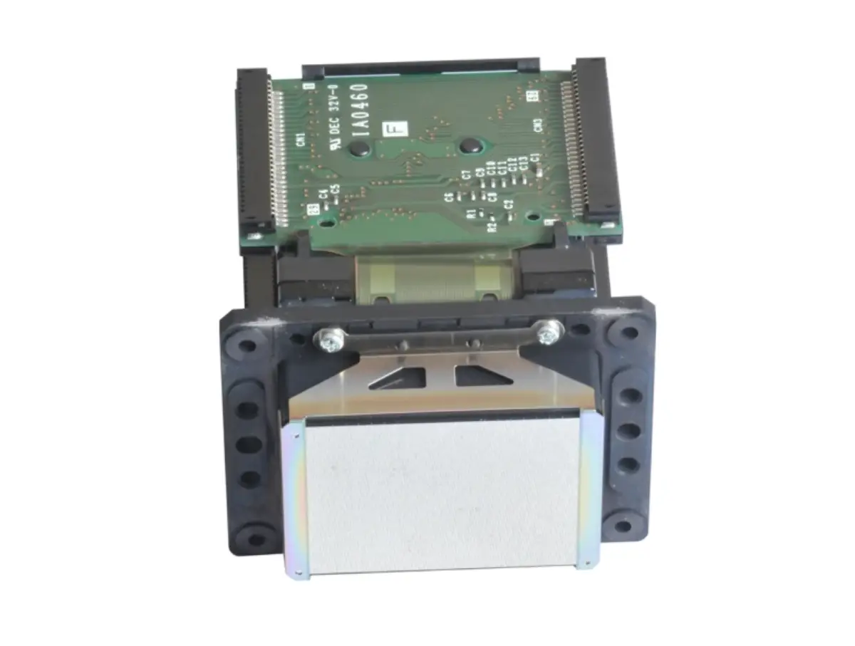 Печатающая головка Epson Epson Epson DX6