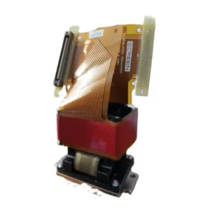 Печатающая головка для принтера Epson L 1440