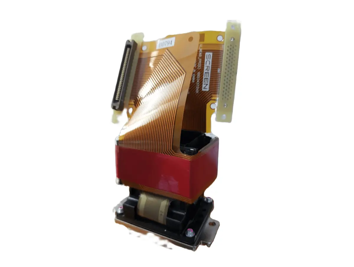 Печатающая головка для принтера Epson L 1440