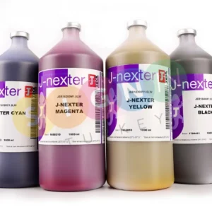 Сублимационные чернила KIIAN DIGISTAR HI-PRO