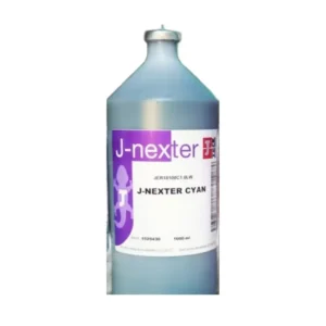 Сублимационные чернила KIIAN DIGISTAR HI-PRO Cyan