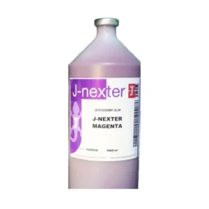 Сублимационные чернила KIIAN DIGISTAR HI-PRO Magenta