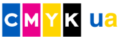 CMMYK UA