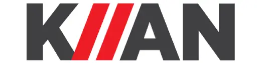 Kiian