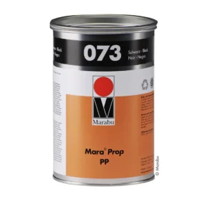 Краска Marabu Mara Prop PP 073