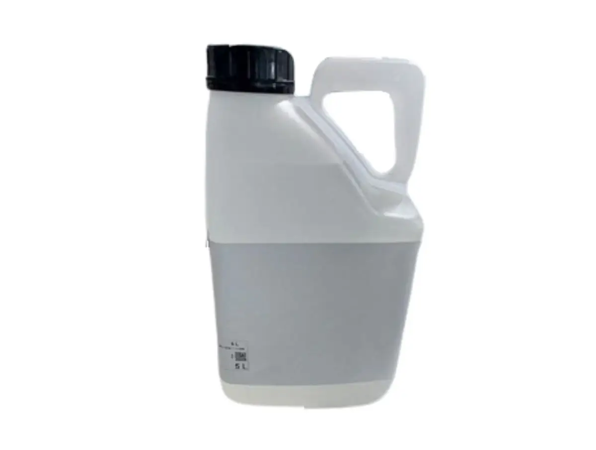 Промывка для печатных головок Marabu DI-UR 3