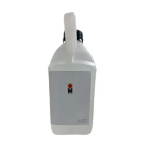 Промывка для печатных головок Marabu DI-UR 3