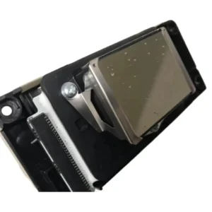 Печатающая головка Epson DX5