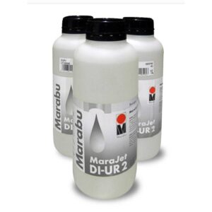 Промывочная жидкость Mara Jet DI-UR 2