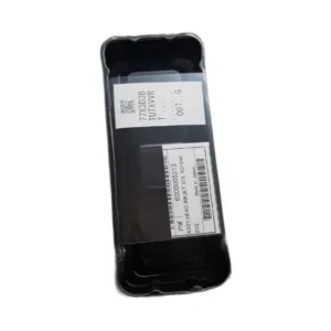 Запчасти для принтера Epson DX4