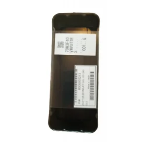 Запчасти для принтера Epson DX4