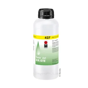 Texa Jet DX-STE