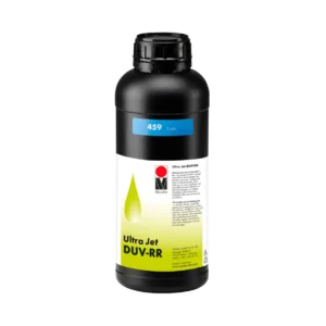 УФ чернило UltraJet DUV-RR 459 Cyan