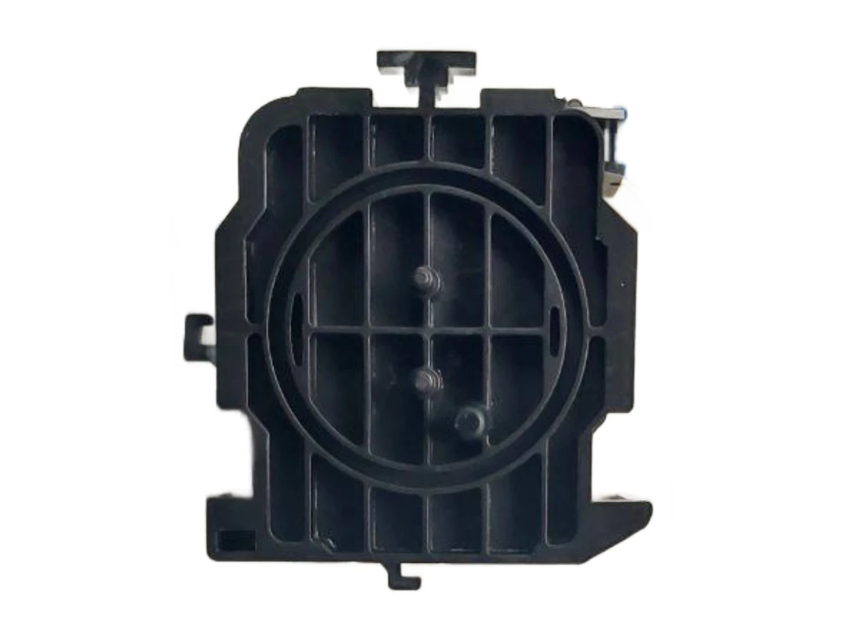 Капа печатающей головки