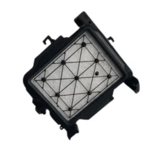 Капа печатающей головки